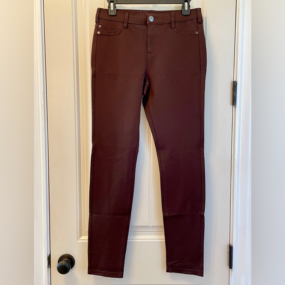 Liverpool “Madonna” Leggings